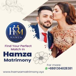 Looking for Your Perfect Life Partner?